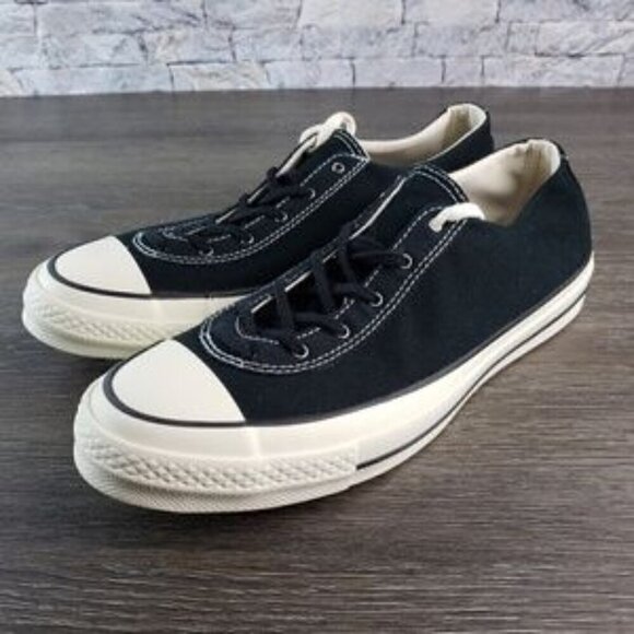 New Converse Chuck Taylor All Star VTG Ballet UT OX - Picture 2 of 7